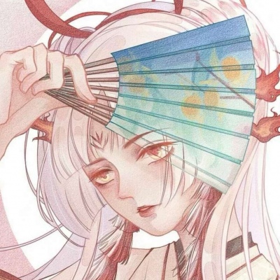 Furry兽设设计灵感合集FurryQQ群